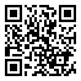 https://www.fou.net/post/22785.html