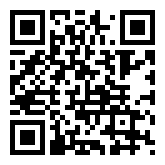 https://www.fou.net/post/227850.html