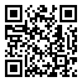 https://www.fou.net/post/227851.html