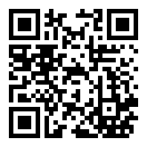 https://www.fou.net/post/227854.html