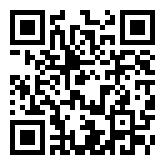 https://www.fou.net/post/227855.html