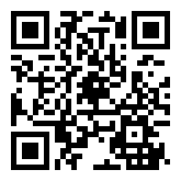 https://www.fou.net/post/227856.html