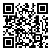 https://www.fou.net/post/227857.html