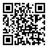 https://www.fou.net/post/227858.html