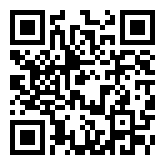 https://www.fou.net/post/227859.html