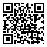 https://www.fou.net/post/227861.html