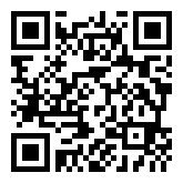 https://www.fou.net/post/227862.html