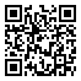 https://www.fou.net/post/227863.html