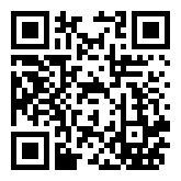 https://www.fou.net/post/227864.html