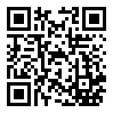 https://www.fou.net/post/227866.html