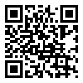 https://www.fou.net/post/227867.html