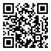 https://www.fou.net/post/227868.html