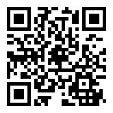https://www.fou.net/post/227869.html