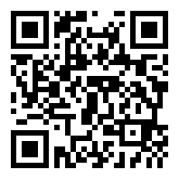 https://www.fou.net/post/22787.html