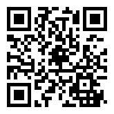 https://www.fou.net/post/227871.html