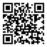 https://www.fou.net/post/227873.html