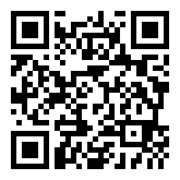 https://www.fou.net/post/227874.html