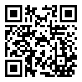 https://www.fou.net/post/227875.html