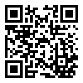 https://www.fou.net/post/227876.html