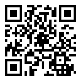 https://www.fou.net/post/227877.html