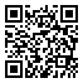 https://www.fou.net/post/227878.html