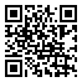 https://www.fou.net/post/227879.html
