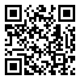https://www.fou.net/post/227880.html