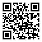 https://www.fou.net/post/227881.html