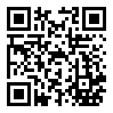 https://www.fou.net/post/227882.html