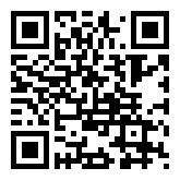 https://www.fou.net/post/227883.html