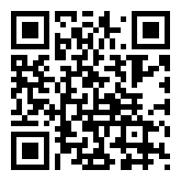 https://www.fou.net/post/227884.html