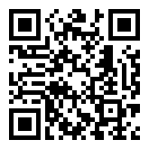https://www.fou.net/post/227885.html