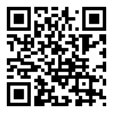 https://www.fou.net/post/227886.html