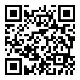 https://www.fou.net/post/227887.html