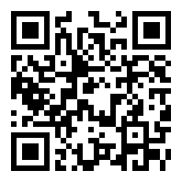 https://www.fou.net/post/227888.html