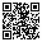 https://www.fou.net/post/227889.html