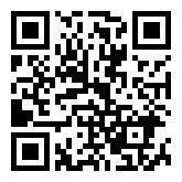 https://www.fou.net/post/22789.html