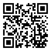 https://www.fou.net/post/227892.html