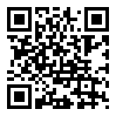 https://www.fou.net/post/227893.html