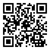 https://www.fou.net/post/227894.html