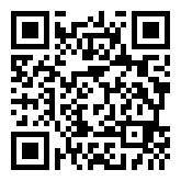 https://www.fou.net/post/227895.html