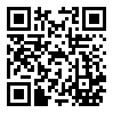 https://www.fou.net/post/227899.html