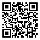 https://www.fou.net/post/2279.html