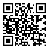 https://www.fou.net/post/227900.html