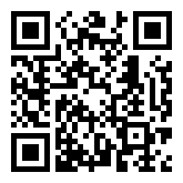 https://www.fou.net/post/227903.html