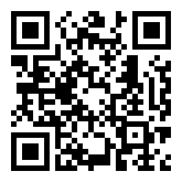 https://www.fou.net/post/227907.html