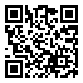https://www.fou.net/post/227909.html