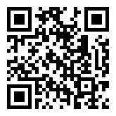 https://www.fou.net/post/22791.html