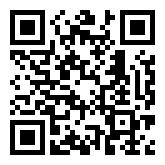 https://www.fou.net/post/227910.html