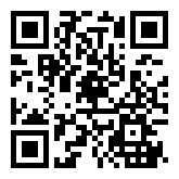 https://www.fou.net/post/227911.html